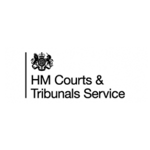 HM Courts and Tribunals