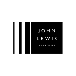 John Lewis