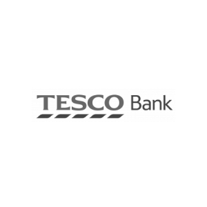 Tesco Bank