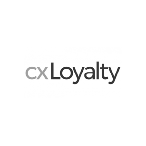 CX Loyalty