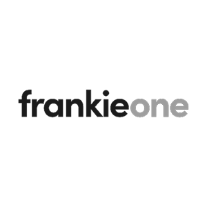 Frankie One