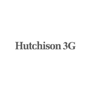 Hutchinson 3G