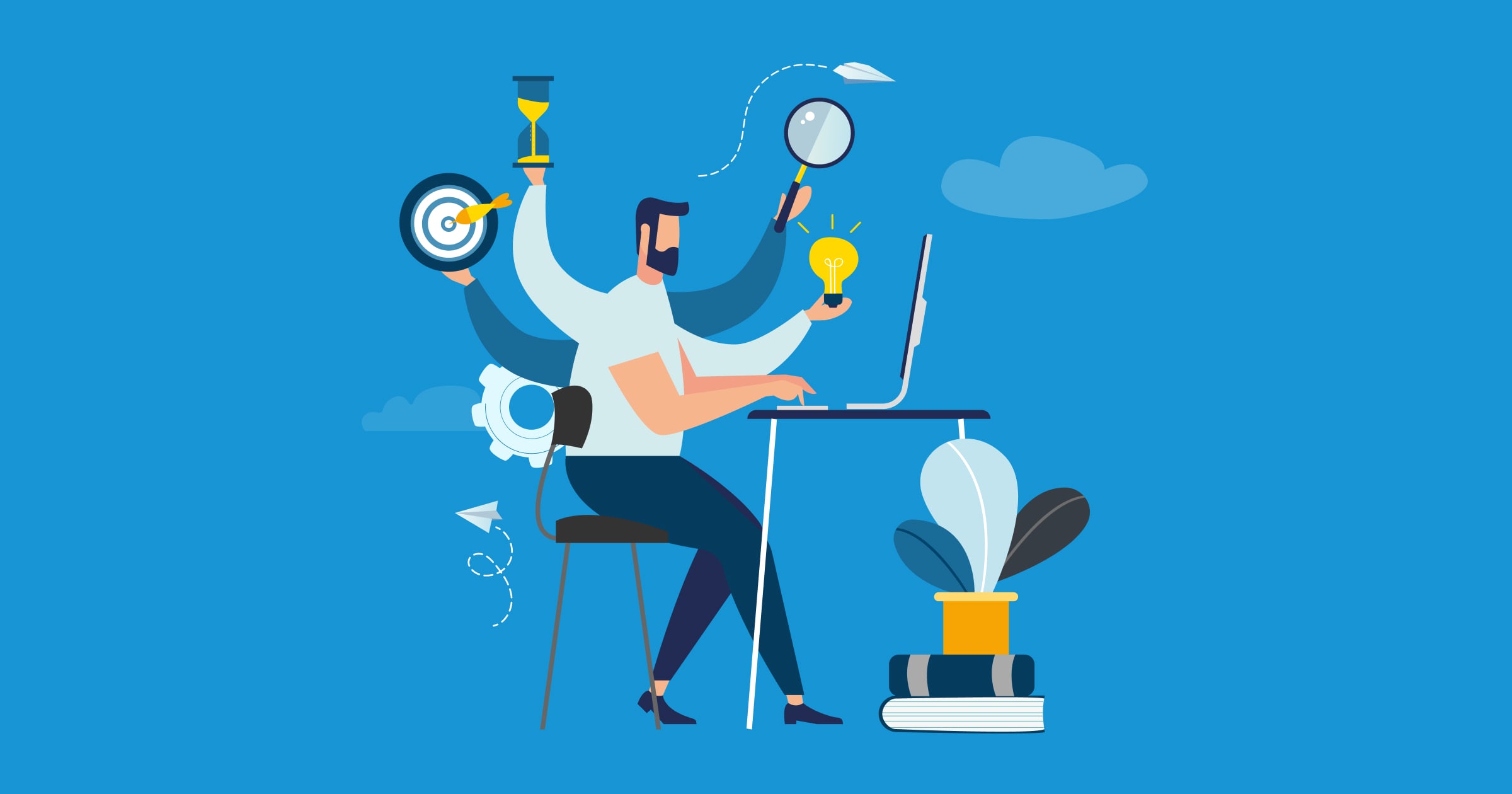 How to avoid developer burnout on-call | Equal Experts