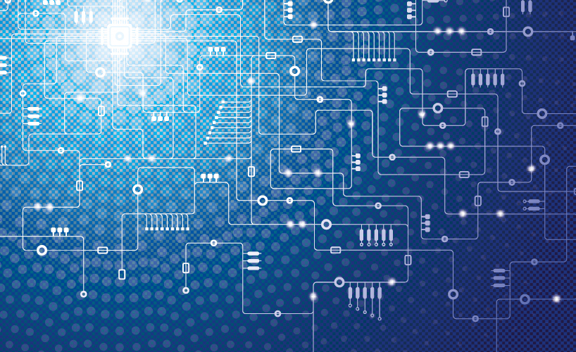 NoSQL, MongoDB, and the importance of Data Modelling