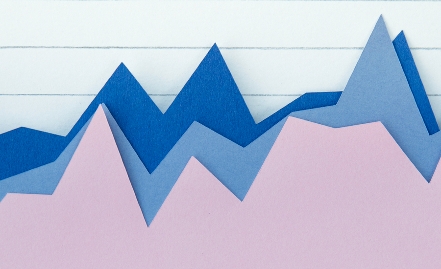 How to visualise your team's data (part two)