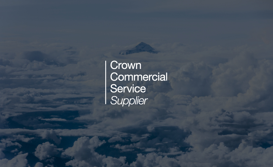 Equal Experts is a top supplier on G-Cloud