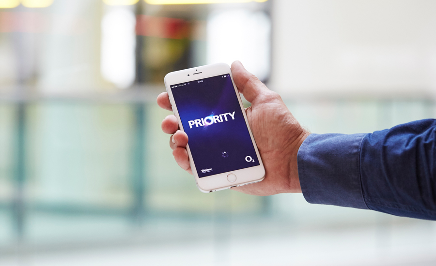 O2 Priority – watch the webinar