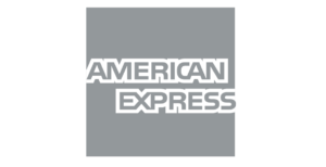 AMEX