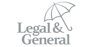 Legal General