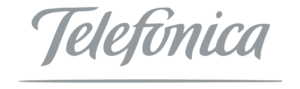 Telefonica