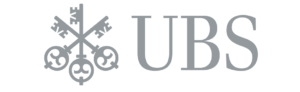 UBS