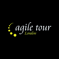 agile-tour-london