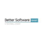 better-software-east