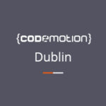 codemotion