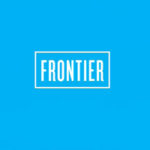 frontier-conf