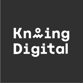 knowing-digital