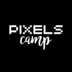 pixels-camp