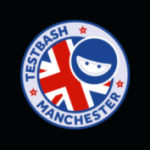 testbash-manchester