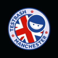 testbash-manchester