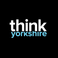 think-yorkshire