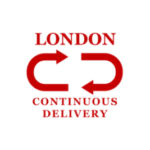London Continuous Delivery (LCD) Meet Up