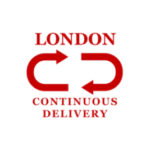London Continuous Delivery (LCD) Meet Up