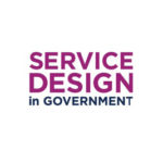 Service Design in Government