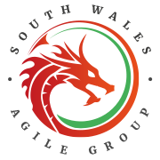 South West Agile Group (SWAG) Meet Up