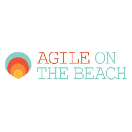 Agile on the Beach 17