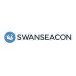 Swanseacon