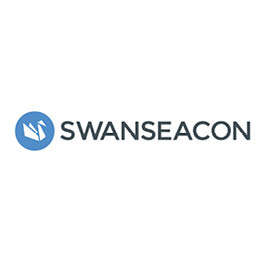 Swanseacon