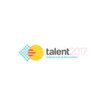 Talent 2017