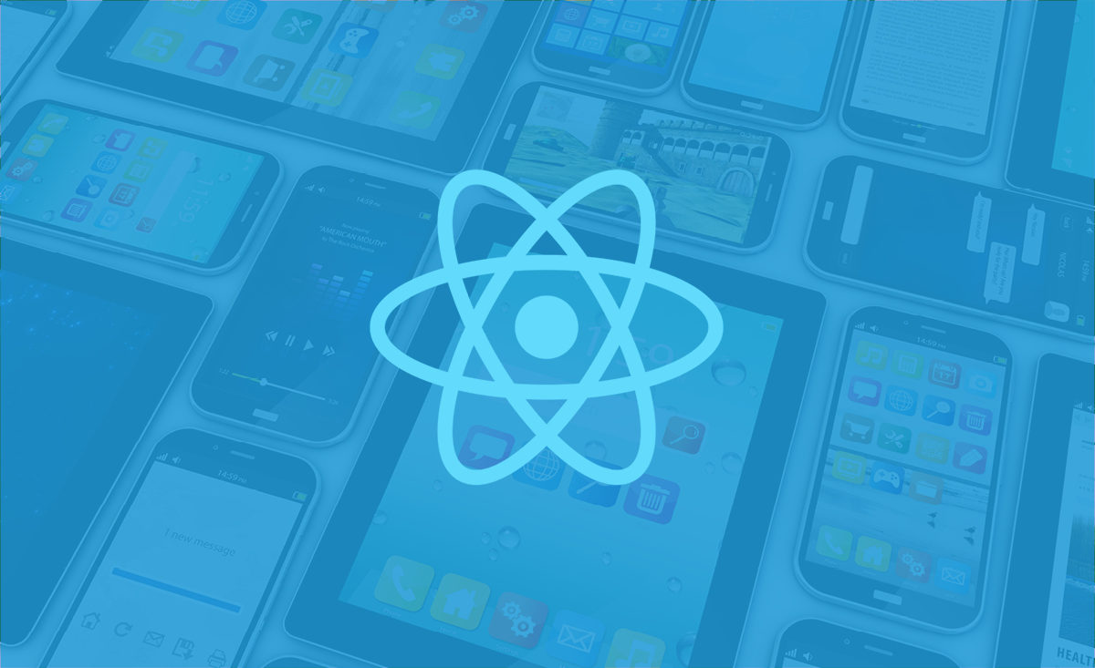 React Native