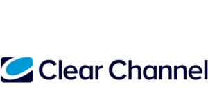 Clear Channel Clear Channel