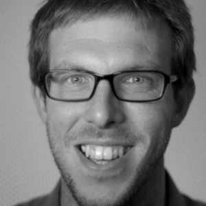 slack-imgs.com Dan Mitchell