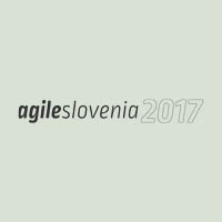 Agile Slovenia