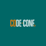 CODE-CPH 4