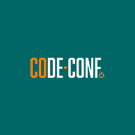 CODE-CPH 4