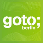 Goto Berlin