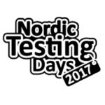 Nordic Testing Days