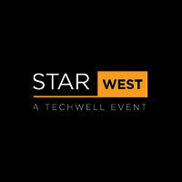 Starwest