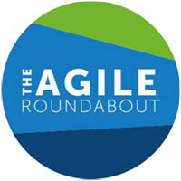 The Agile Roundabout