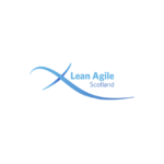 Lean Agile Scotland