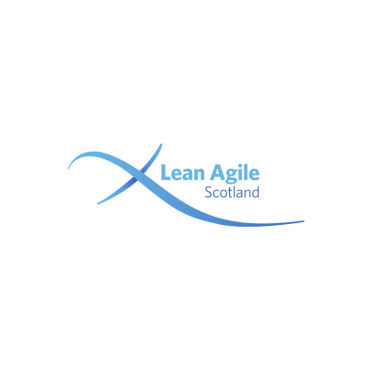 Lean Agile Scotland