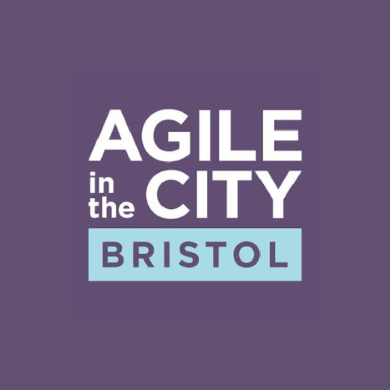 Agile in the City Bristol