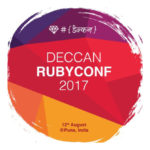 DeccanRubyConf1