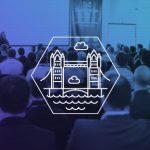 DevSecCon