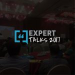 Expert-Talks-Pune
