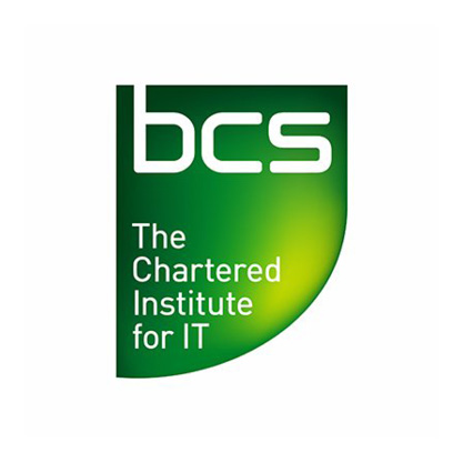 BCS