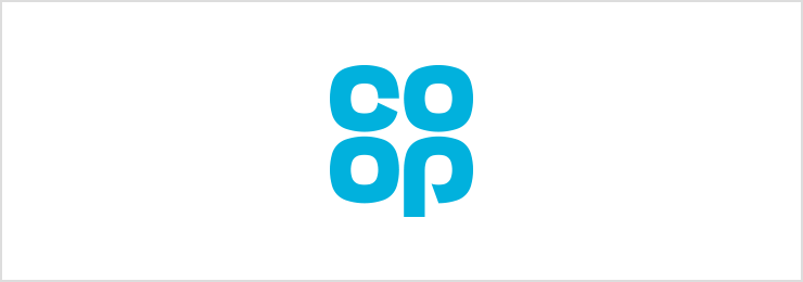 Co-op